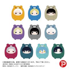 アニメグッズ - 通販｜セブンネットショッピング