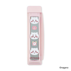 スリムコーム＆ミラー　ちいかわ（2026年2月上旬以降発売予定）