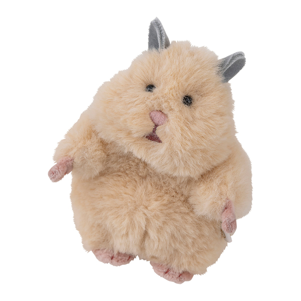 はむにぎり きなこ（2026年7月下旬以降発売予定） 通販｜セブンネット