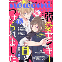 noicomi vol.12