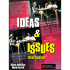 ジャーナリズム英語総合演習　中級