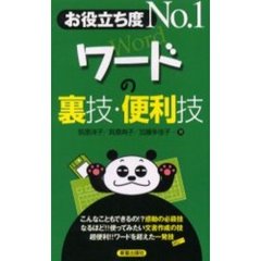 VOL.1 VOL.1の検索結果 - 通販｜セブンネットショッピング