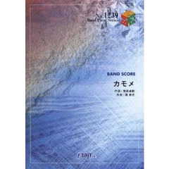 カモメ　９ｍｍ　Ｐａｒａｂｅｌｌｕｍ　Ｂｕｌｌｅｔ