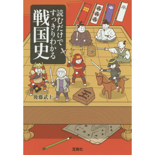 ֥ͥåȥåԥ󥰤㤨ɤǤä狼ˡפβǤʤ704ߤˤʤޤ