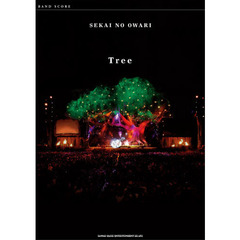 楽譜　ＳＥＫＡＩ　ＮＯ　ＯＷＡＲＩ　Ｔｒ