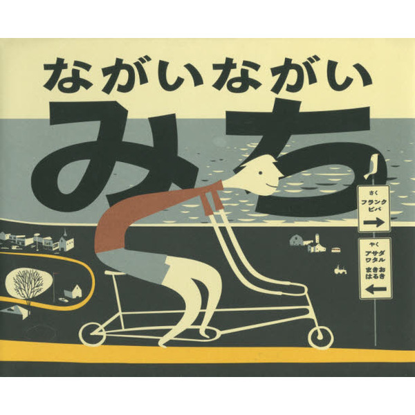 ֥ͥåȥåԥ󥰤㤨֤ʤʤߤפβǤʤ1,980ߤˤʤޤ