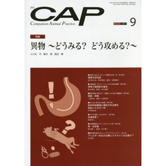 ＣＡＰ　３８７