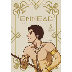 ＥＮＮＥＡＤ　５