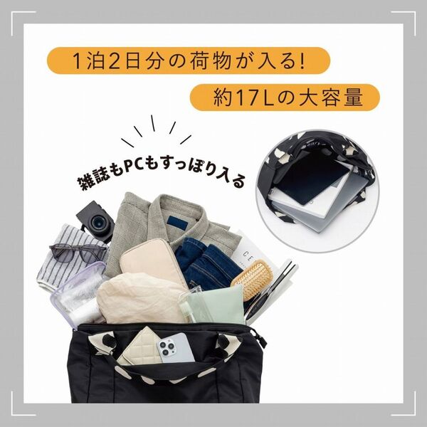 ＊＊memimi＊＊ ★ear PAPILLONNER ★美品★個性的 ear PAPILLONNER（イアパピヨネ）の「【SUM1 STYLE（スミ