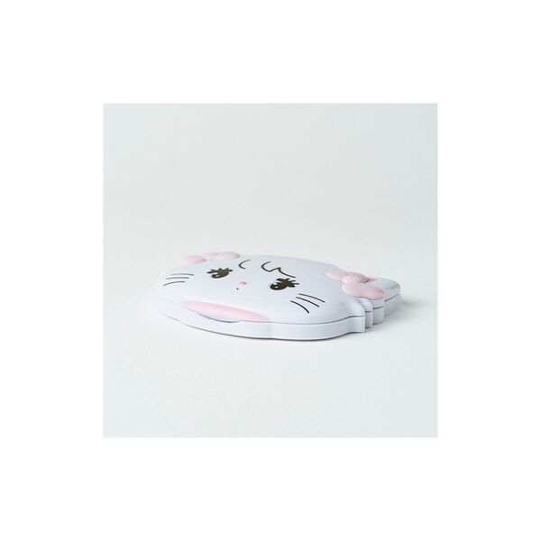 Amazon.co.jp: mikko characters SPECIAL BOOK (TJMOOK