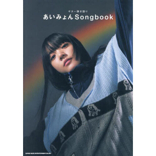 ֥ͥåȥåԥ󥰤㤨֤ߤӣפβǤʤ2,860ߤˤʤޤ