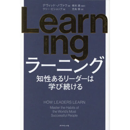 ֥ͥåȥåԥ󥰤㤨֥顼˥󥰡꡼ϳؤ³פβǤʤ2,420ߤˤʤޤ