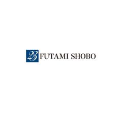 これ１冊でかんたん合格！ 特殊無線技士【二陸特・三陸特・二海特・航空特】 国家試験過去問題集