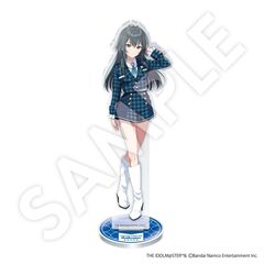 学園アイドルマスター　アクリルスタンド 月村手毬 【セブンネット限定】