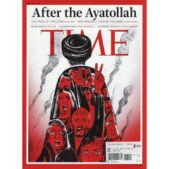 （洋）タイム　2026年3月2日号