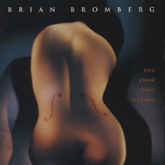 ジョー・クール