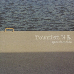 Tourist　N．B．