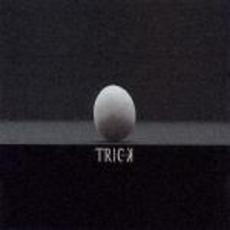 「トリック」オリジナル・サウンドトラック