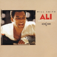 アリ（スコア盤）