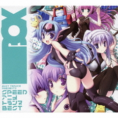 LISACD LISACDの検索結果 - 通販｜セブンネットショッピング