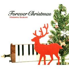 Forever　Christmas