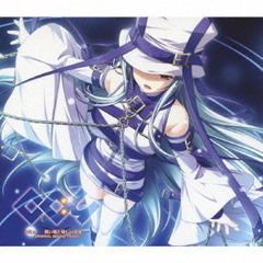 コミュ　－黒い竜と優しい王国－　ORIGINAL　SOUNDTRACK