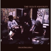 silent　talk　vol．1