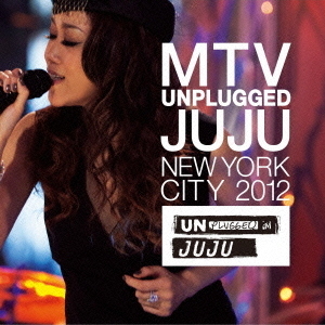 ֥ͥåȥåԥ󥰤㤨MTV UNPLUGGED JUJUפβǤʤ2,640ߤˤʤޤ