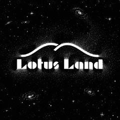Lotus　Land