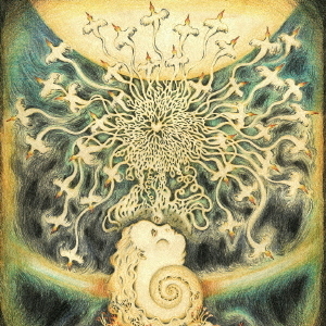 ֥ͥåȥåԥ󥰤㤨AWAKEINAREVISITEDWORLDפβǤʤ2,750ߤˤʤޤ