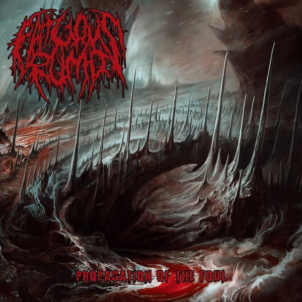 ֥ͥåȥåԥ󥰤㤨PropagationOfTheFoulפβǤʤ2,640ߤˤʤޤ