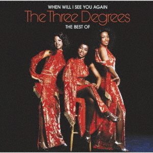 ֥ͥåȥåԥ󥰤㤨֥륿ࡦ٥ȡפβǤʤ1,980ߤˤʤޤ