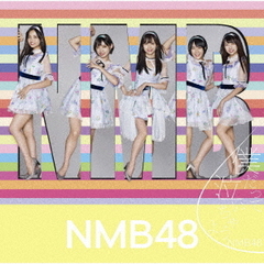 NMB48CD
