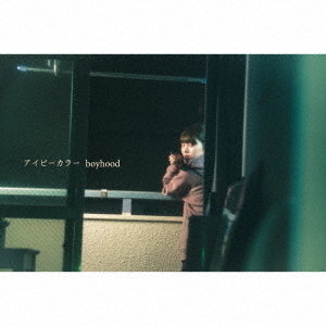֥ͥåȥåԥ󥰤㤨boyhoodפβǤʤ1,650ߤˤʤޤ
