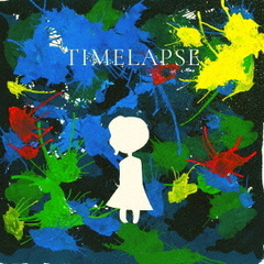 TIMELAPSE
