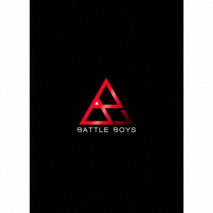 ֥ͥåȥåԥ󥰤㤨BATTLE BOYSBATTLE BOYS BEST 2017-20203CDˡפβǤʤ6,499ߤˤʤޤ