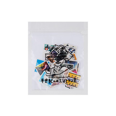 Mr.Children 30th Anniversary Tour／フレークシール