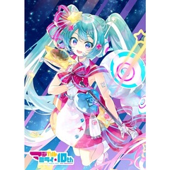 初音ミク マジカルミライ 初音ミクシンフォニー 等 CD まとめ売り 初音ミク マジカルミライ 初音ミクシンフォニー 等 CD まとめ売り