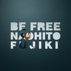 藤木直人／BE FREE（CD）