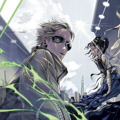 YOASOBI／THEBOOK - 通販｜セブンネットショッピング