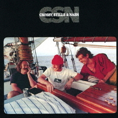 CSN