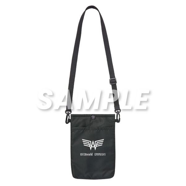 UVERworld／EPIPHANY（初回生産限定盤 TYPE-A／CD＋Blu-ray