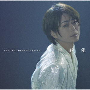 ֥ͥåȥåԥ󥰤㤨ɹ褷ϡCDˡפβǤʤ1,500ߤˤʤޤ