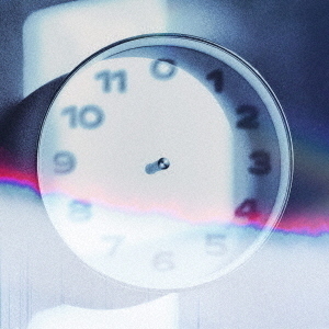 ֥ͥåȥåԥ󥰤㤨UruNever ends / ̾סCDˡפβǤʤ1,200ߤˤʤޤ