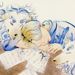 くじら／いのちのパレヱド（完全生産限定盤／CD）