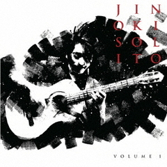 J‐POP - 通販｜セブンネットショッピング