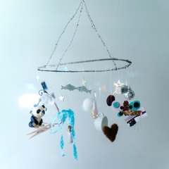 にしな／日々散漫【すてき盤】（初回生産限定盤／2CD）（セブンネット限定特典：ランチトートバッグ）