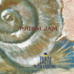 PRISM　JAM