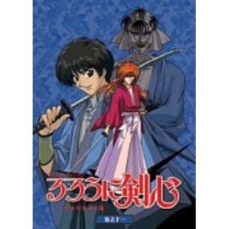 るろうに剣心 -明治剣客浪漫譚- 巻之十一 〈廉価版〉（ＤＶＤ） 通販｜セブンネットショッピング