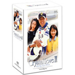 折鶴 DVD-BOX 3（ＤＶＤ）